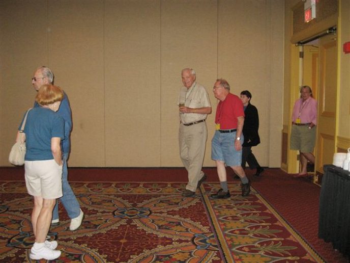RB_2007_Conv_006.jpg