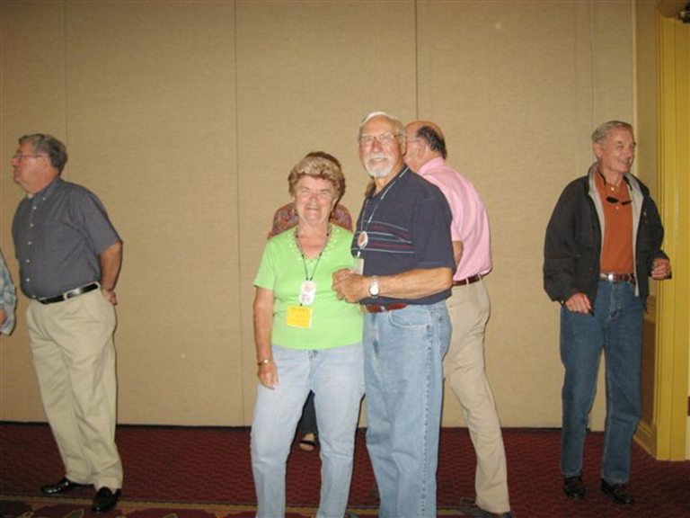 RB_2007_Conv_007.jpg