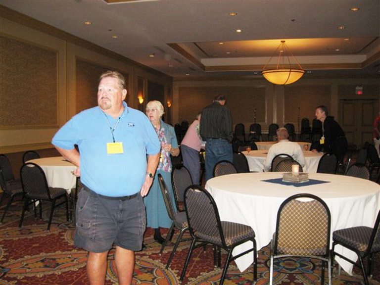 RB_2007_Conv_008.jpg