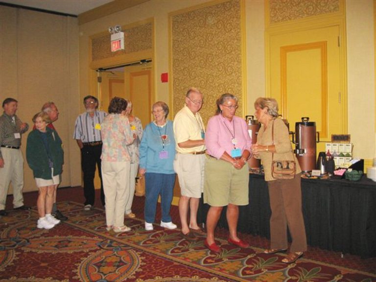 RB_2007_Conv_009.jpg