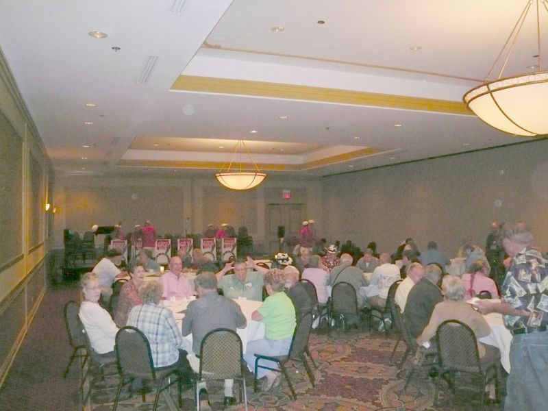 RB_2007_Conv_010.JPG