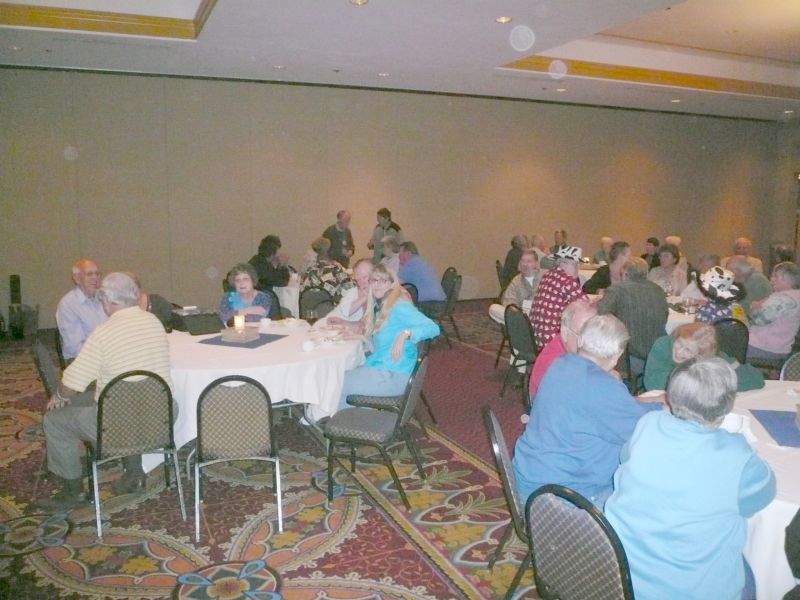 RB_2007_Conv_013.JPG