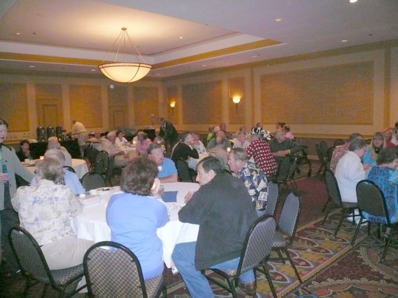 RB_2007_Conv_014.JPG