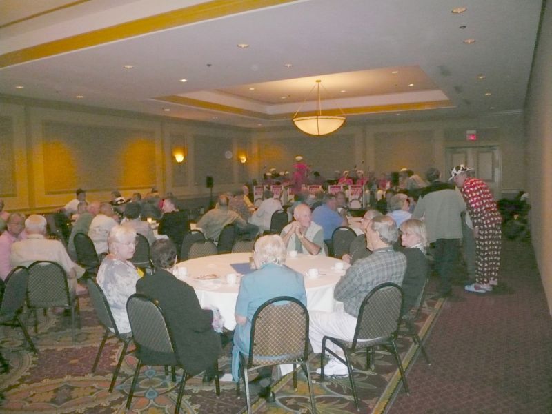 RB_2007_Conv_015.JPG