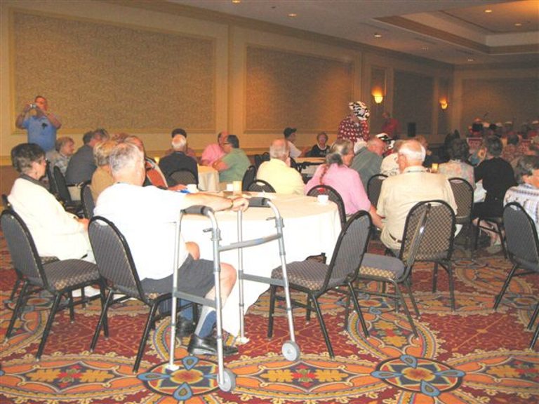 RB_2007_Conv_017.jpg