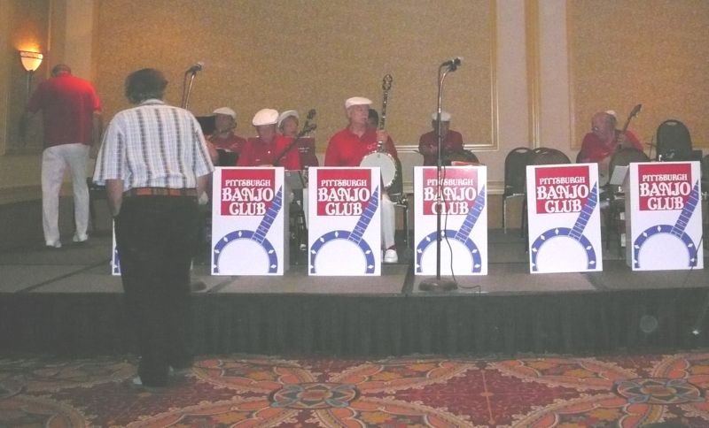 RB_2007_Conv_024.JPG