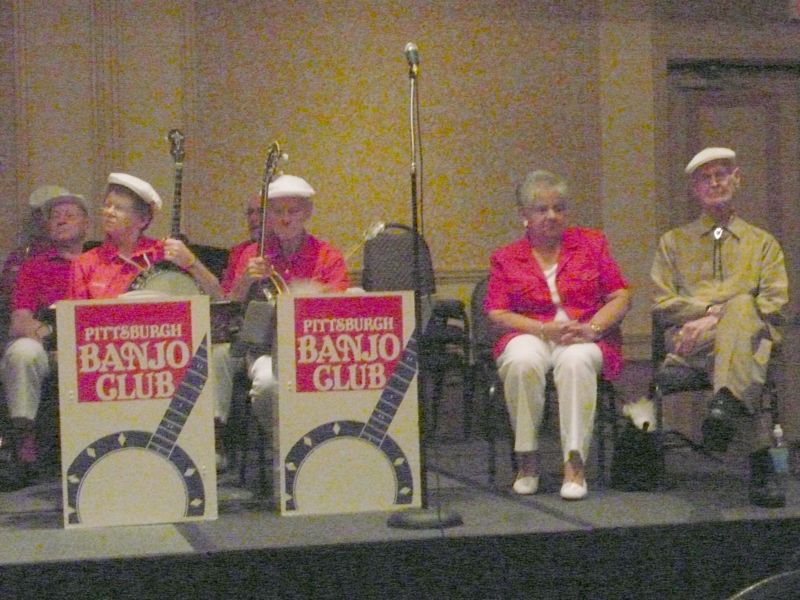 RB_2007_Conv_026.JPG