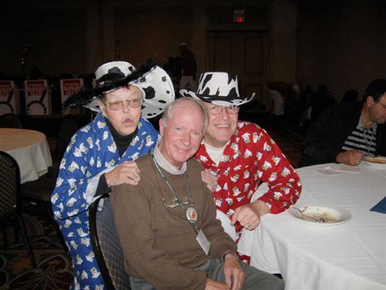 RB_2007_Conv_030.JPG