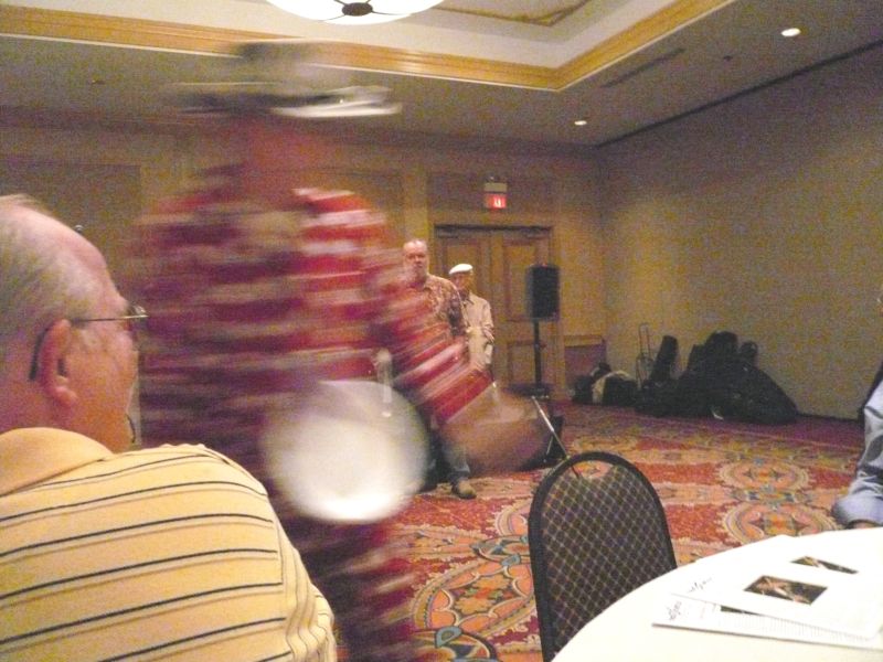 RB_2007_Conv_031.JPG