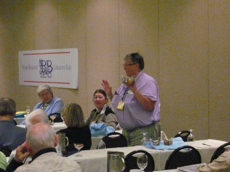 RB_2007_Conv_032.JPG