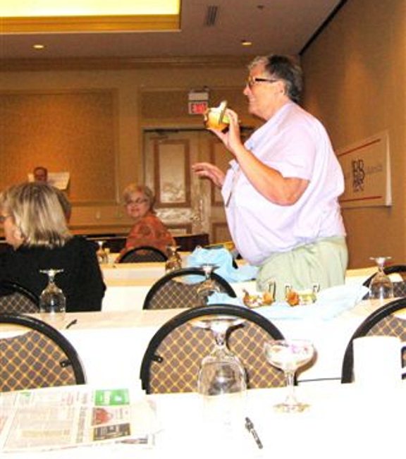 RB_2007_Conv_033.JPG