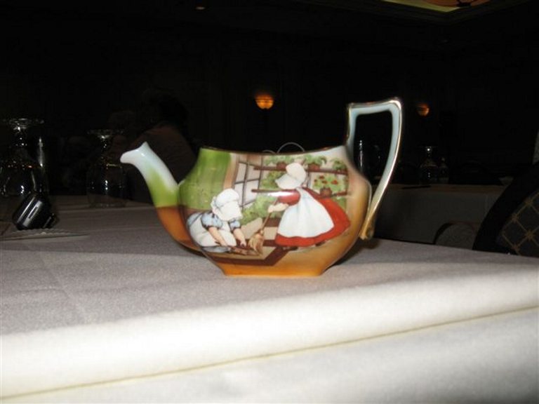 RB_2007_Conv_034.JPG