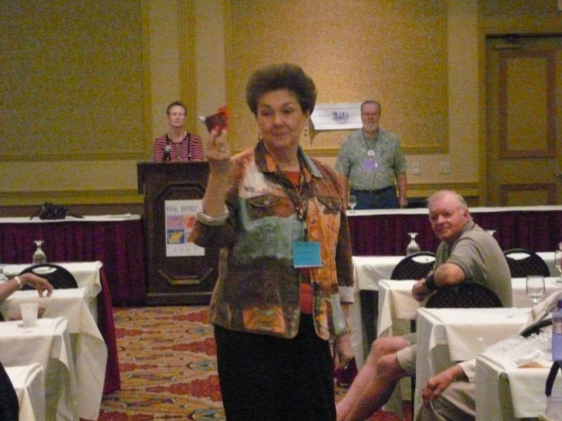 RB_2007_Conv_035.JPG