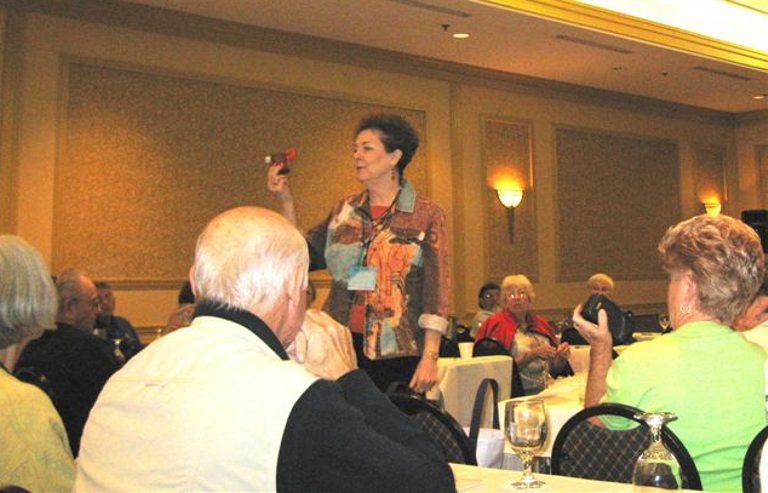 RB_2007_Conv_036.JPG