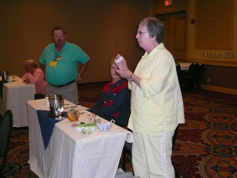 RB_2007_Conv_037.JPG