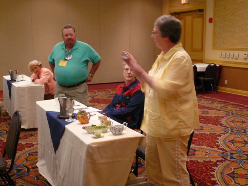 RB_2007_Conv_038.JPG