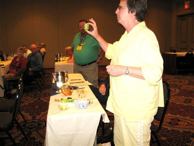 RB_2007_Conv_039.JPG
