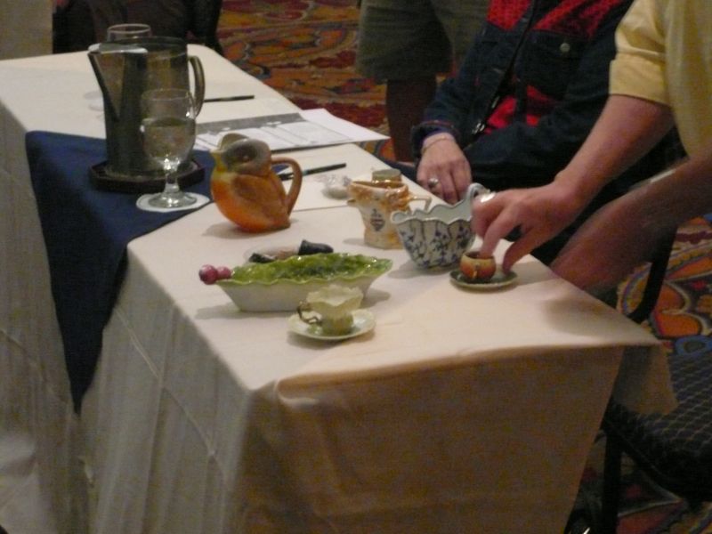 RB_2007_Conv_040.JPG