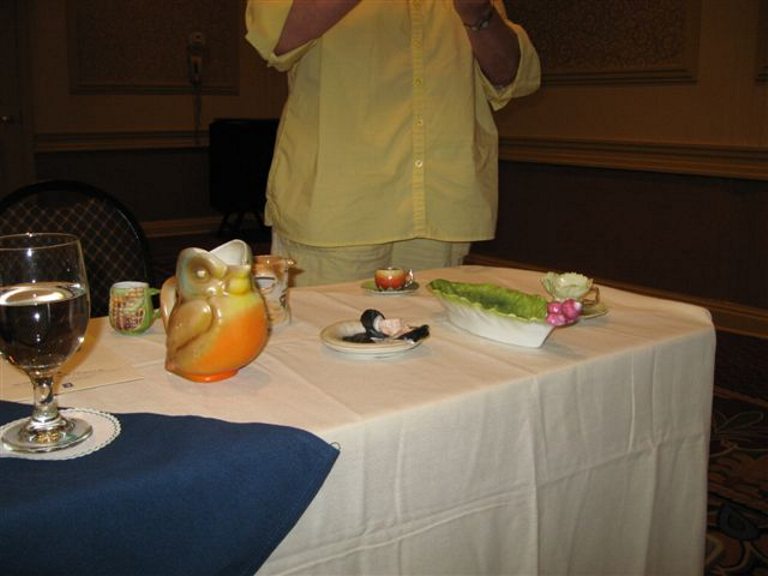 RB_2007_Conv_041.JPG