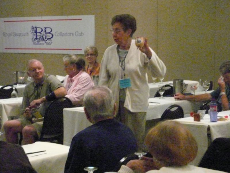 RB_2007_Conv_043.JPG