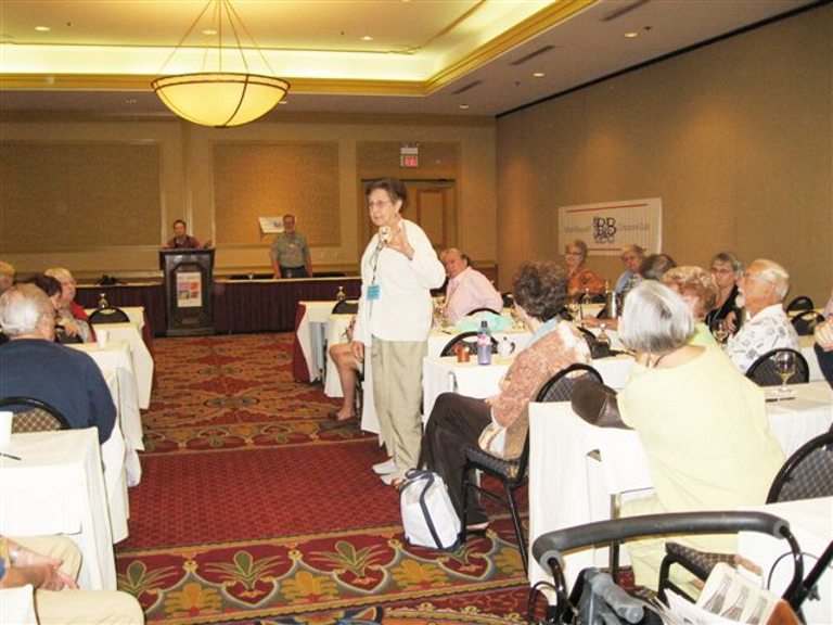 RB_2007_Conv_044.JPG