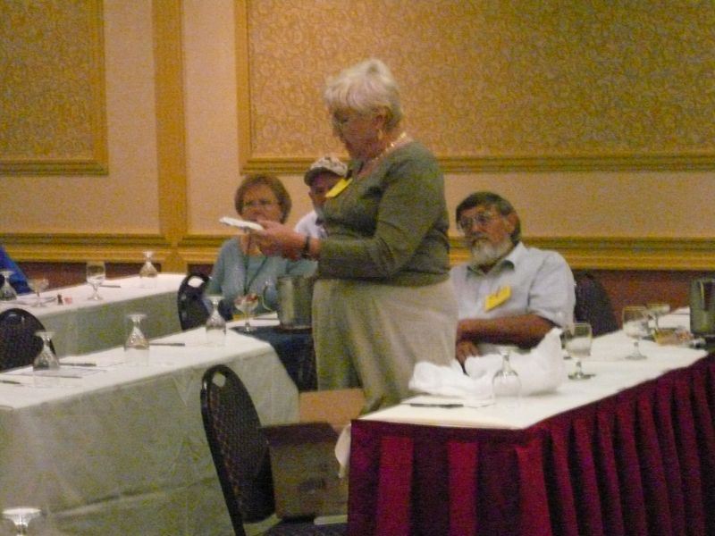 RB_2007_Conv_045.JPG
