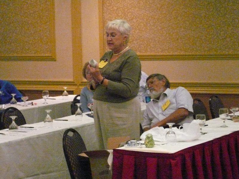 RB_2007_Conv_046.JPG