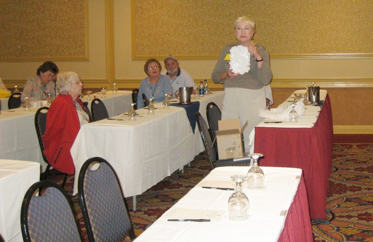 RB_2007_Conv_047.JPG
