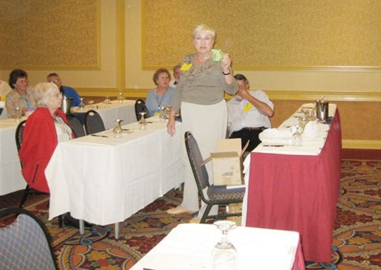 RB_2007_Conv_049.JPG