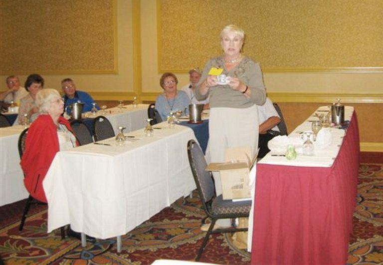RB_2007_Conv_050.JPG