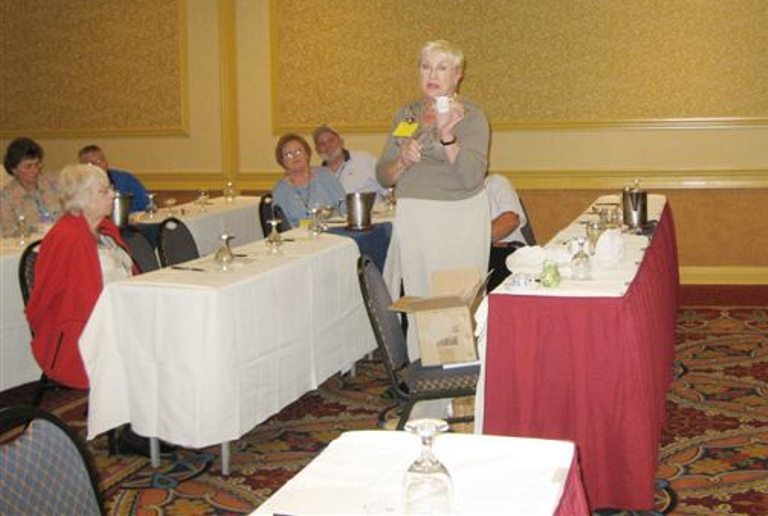 RB_2007_Conv_051.JPG