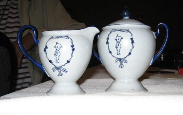 RB_2007_Conv_052.JPG