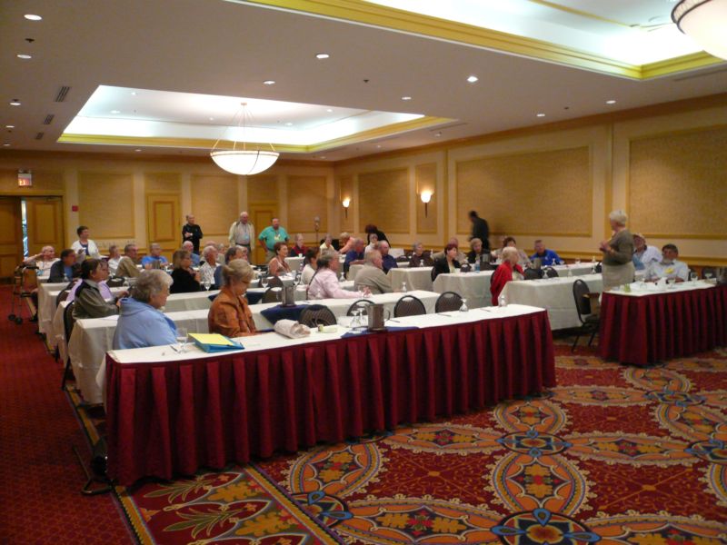 RB_2007_Conv_054.JPG