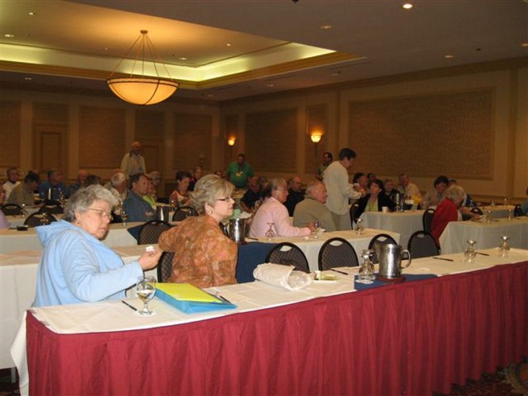 RB_2007_Conv_055.JPG