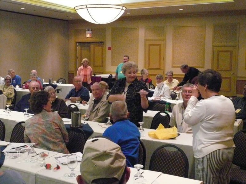 RB_2007_Conv_056.JPG