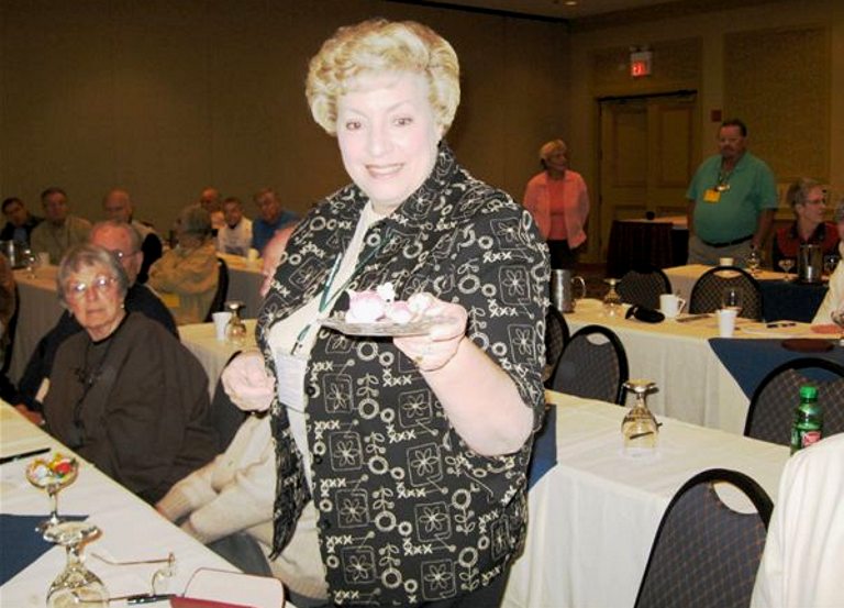 RB_2007_Conv_057.JPG