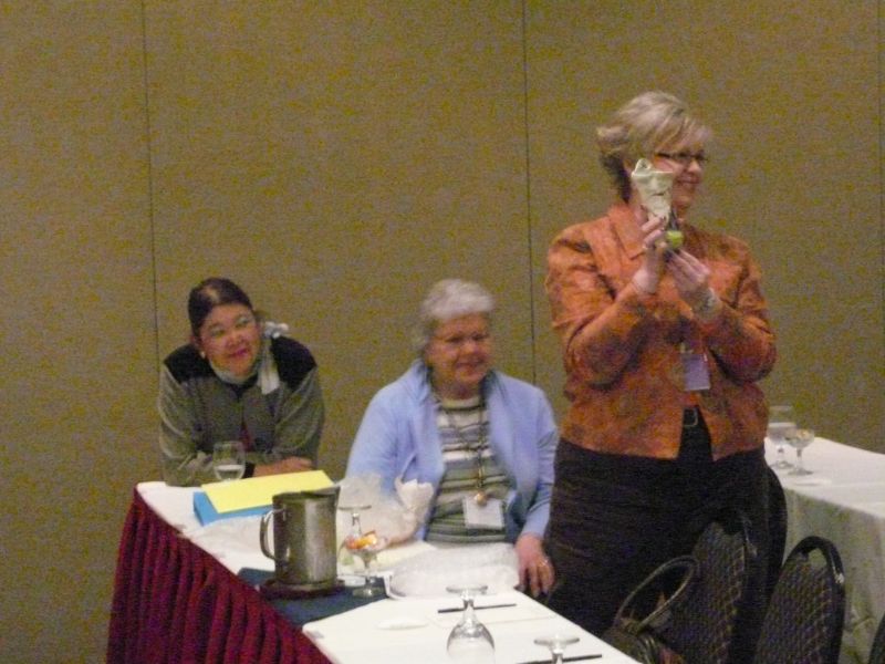 RB_2007_Conv_058.JPG
