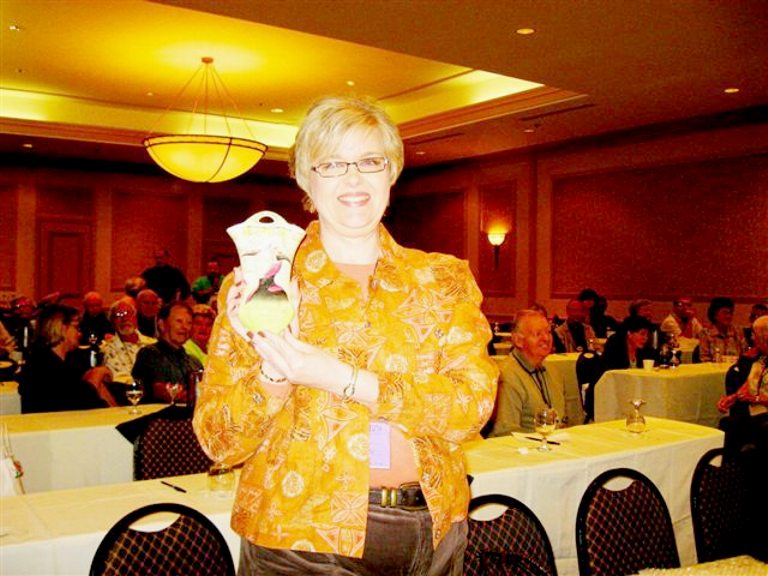 RB_2007_Conv_059.JPG