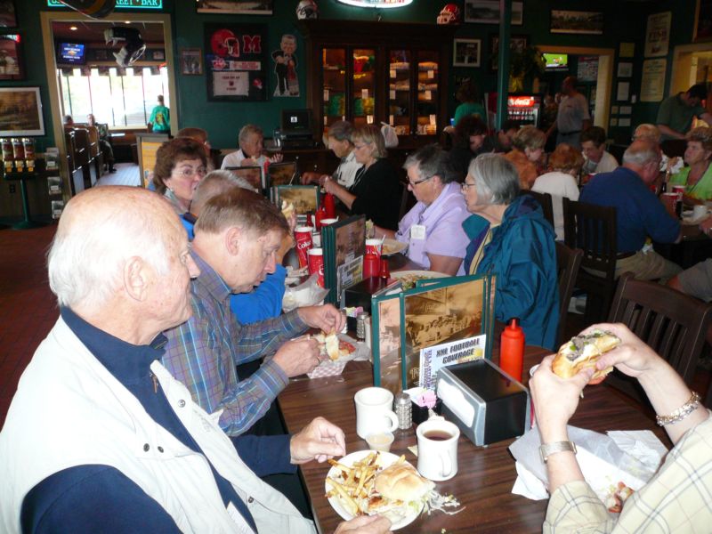 RB_2007_Conv_062.JPG