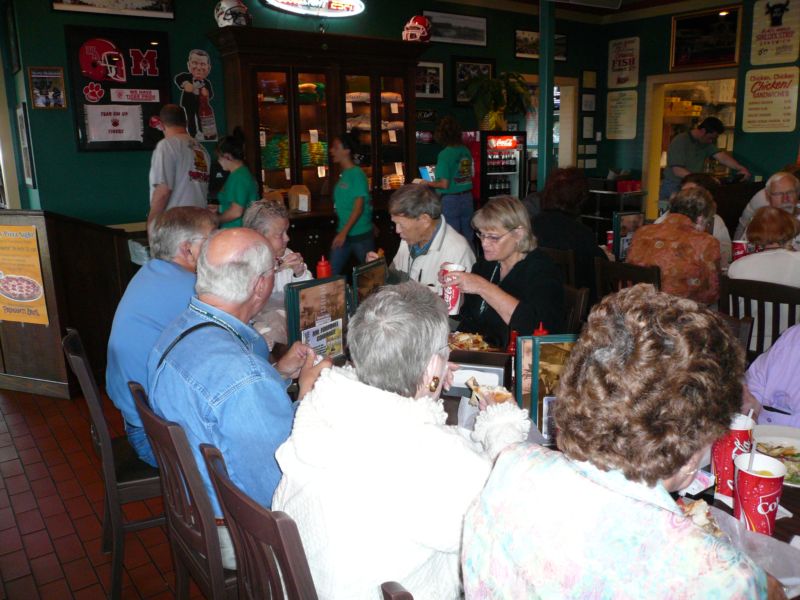 RB_2007_Conv_063.JPG