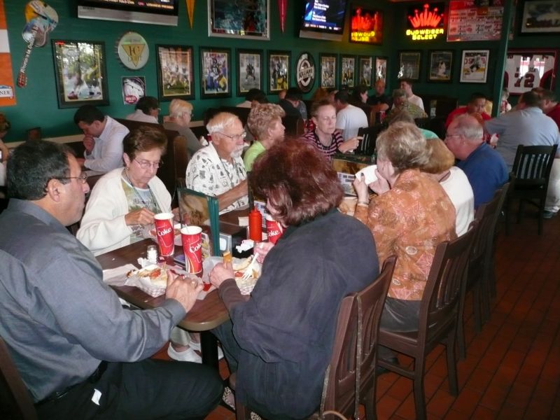 RB_2007_Conv_064.JPG