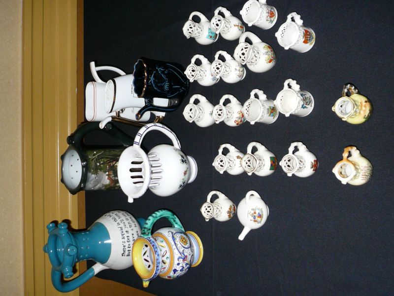 RB_2007_Conv_070.JPG