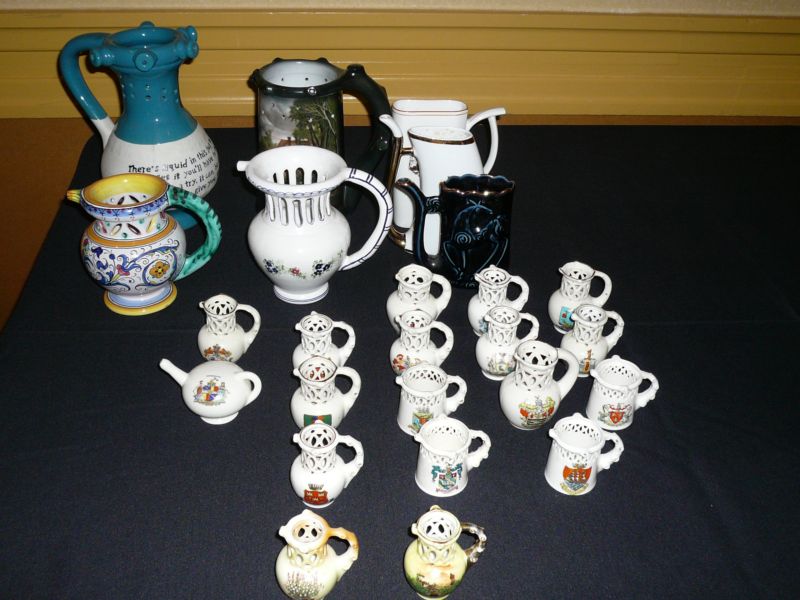 RB_2007_Conv_071.JPG