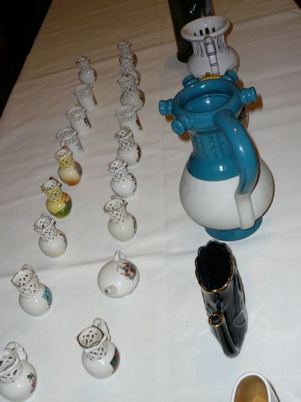RB_2007_Conv_073.JPG