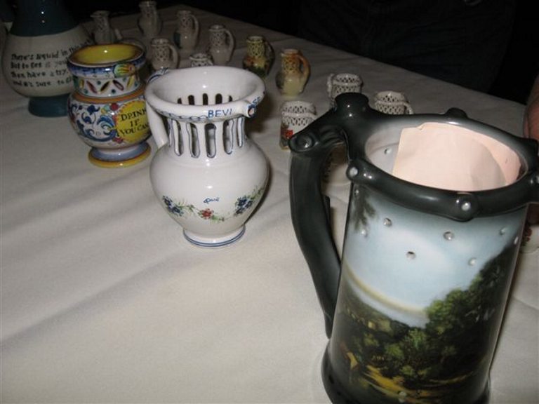 RB_2007_Conv_074.JPG