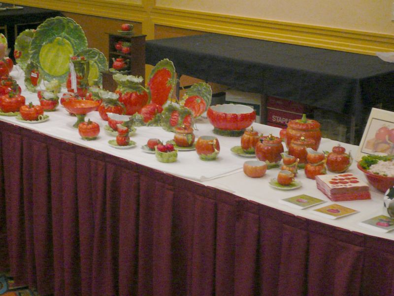 RB_2007_Conv_075.JPG