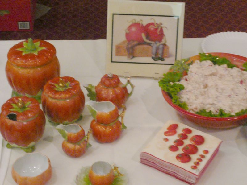 RB_2007_Conv_076.JPG