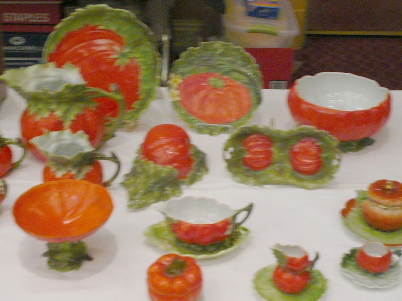 RB_2007_Conv_077.JPG