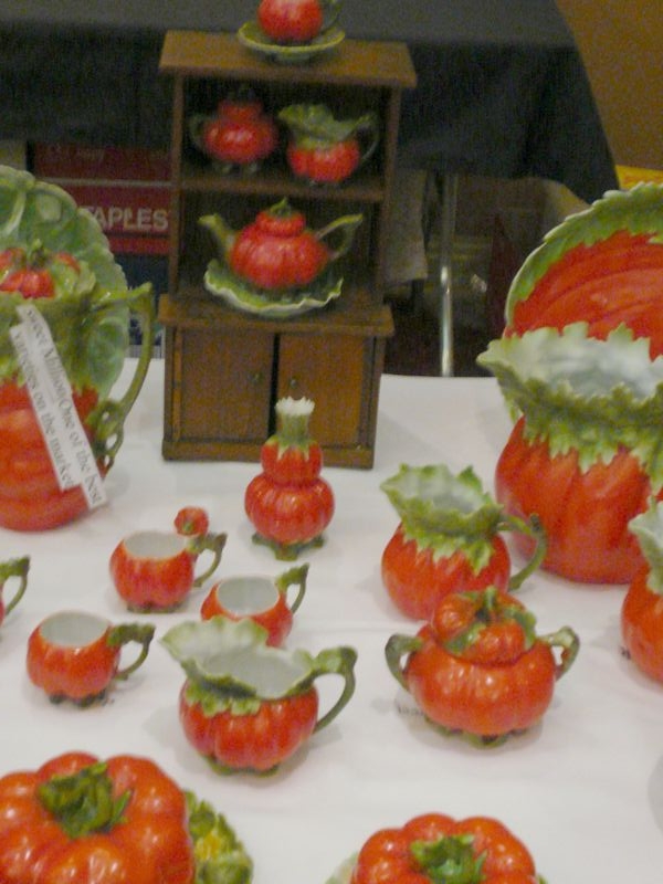 RB_2007_Conv_078.JPG