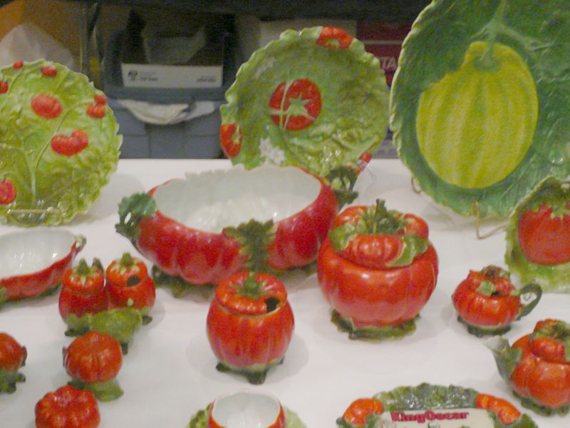 RB_2007_Conv_080.JPG